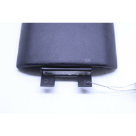 1997-2004 Porsche 911 Boxster Center Console Armrest OEM