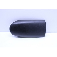 1997-2004 Porsche 911 Boxster Center Console Armrest OEM