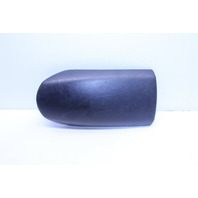 1997-2004 Porsche 911 Boxster Center Console Armrest OEM