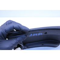 1997-2004 Porsche 911 Boxster Center Console Armrest OEM