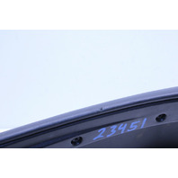 1997-2004 Porsche 911 Boxster Center Console Armrest OEM