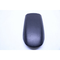 1997-2004 Porsche 911 Boxster Center Console Armrest OEM