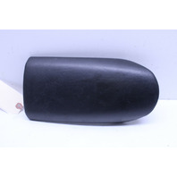 1997-2004 Porsche 911 Boxster Center Console Armrest OEM