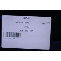 2009-2012 Porsche 911 997 Boxster Cayman 987 Automatic PDK Shifter OEM