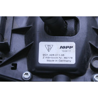 2009-2012 Porsche 911 997 Boxster Cayman 987 Automatic PDK Shifter OEM