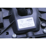 2009-2012 Porsche 911 997 Boxster Cayman 987 Automatic PDK Shifter OEM