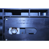 2009-2012 Porsche 911 997 Boxster Cayman 987 Automatic PDK Shifter OEM