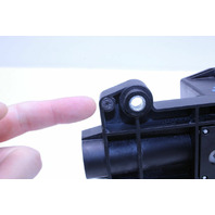 2009-2012 Porsche 911 997 Boxster Cayman 987 Automatic PDK Shifter OEM