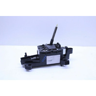 2009-2012 Porsche 911 997 Boxster Cayman 987 Automatic PDK Shifter OEM