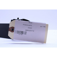 2002-2004 Porsche 911 Boxster Radio Stereo Bracket Frame Support OEM