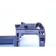2002-2004 Porsche 911 Boxster Radio Stereo Bracket Frame Support OEM