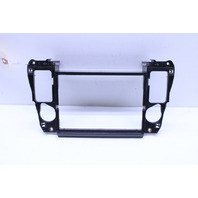 2002-2004 Porsche 911 Boxster Radio Stereo Bracket Frame Support OEM