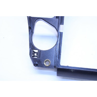 2002-2004 Porsche 911 Boxster Radio Stereo Bracket Frame Support OEM