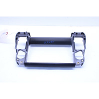 2002-2004 Porsche 911 Boxster Radio Stereo Bracket Frame Support OEM
