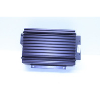 2003-2004 Porsche 911 Boxster Amplifier Amp BOSE 99664533303 OEM