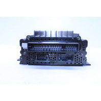 2003-2004 Porsche 911 Boxster Amplifier Amp BOSE 99664533303 OEM