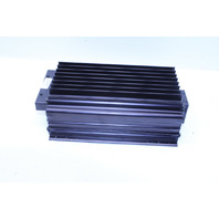 2003-2004 Porsche 911 Boxster Amplifier Amp BOSE 99664533303 OEM