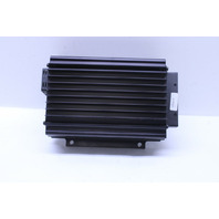 2003-2004 Porsche 911 Boxster Amplifier Amp BOSE 99664533303 OEM