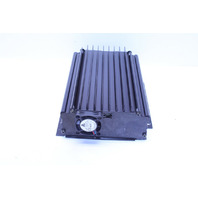 2003-2004 Porsche 911 Boxster Amplifier Amp BOSE 99664533303 OEM