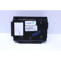 2003-2004 Porsche 911 Boxster Amplifier Amp BOSE 99664533303 OEM