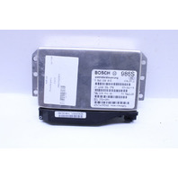 2003 2004 Porsche Boxster 3.2 Transmission TCU TCM OEM