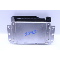 2003 2004 Porsche Boxster 3.2 Transmission TCU TCM OEM