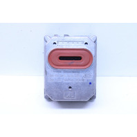 1997-2001 Porsche 911 Boxster Xenon HID Ballast Control Module OEM