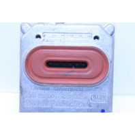 1997-2001 Porsche 911 Boxster Xenon HID Ballast Control Module OEM