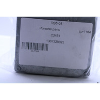 1997-2001 Porsche 911 Boxster Xenon HID Ballast Control Module OEM