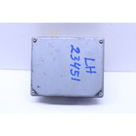 1997-2001 Porsche 911 Boxster Xenon HID Ballast Control Module OEM