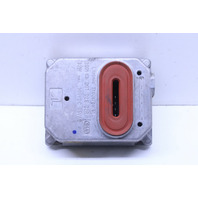 1997-2001 Porsche 911 Boxster Xenon HID Ballast Control Module OEM