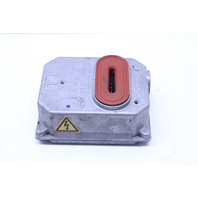 1997-2001 Porsche 911 Boxster Xenon HID Ballast Control Module OEM
