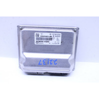 11-12 Porsche 911 997 Boxster Transmission Control Module TCM TCU PDK OEM
