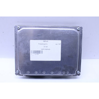 11-12 Porsche 911 997 Boxster Transmission Control Module TCM TCU PDK OEM