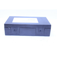 2005-2012 Porsche 911 Boxster Rear Body Control Module 99761826008 OEM