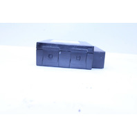 2005-2012 Porsche 911 Boxster Rear Body Control Module 99761826008 OEM