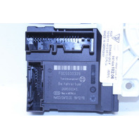 06-12 Porsche 911 Boxster Cayman Right Power Window Motor 99762418206 OEM