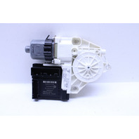 06-12 Porsche 911 Boxster Cayman Right Power Window Motor 99762418206 OEM