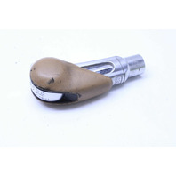 2009-2012 Porsche 911 997 Boxster Cayman 987 PDK Shift Shifter Knob OEM Used