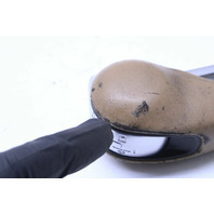 2009-2012 Porsche 911 997 Boxster Cayman 987 PDK Shift Shifter Knob OEM Used