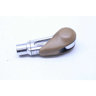 2009-2012 Porsche 911 997 Boxster Cayman 987 PDK Shift Shifter Knob OEM Used