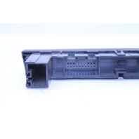 2009-2012 Porsche 911 997 Sport Suspension Exhaust Spoiler PSM Switch OEM