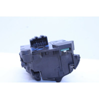 2009-2012 Porsche 911 997 Boxster Power Window Switch Left OEM