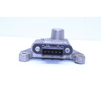 1999 Porsche 911 996 C4 Yaw Rate Sensor Module 99660611001 OEM