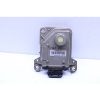 1999 Porsche 911 996 C4 Yaw Rate Sensor Module 99660611001 OEM
