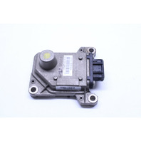 1999 Porsche 911 996 C4 Yaw Rate Sensor Module 99660611001 OEM