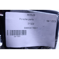 1999 Porsche 911 996 C4 Yaw Rate Sensor Module 99660611001 OEM