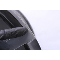 2010-2016 Porsche Panamera Front Wheel 20 X 9.5 Rim OEM