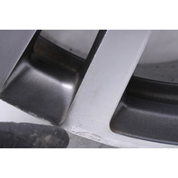 2010-2016 Porsche Panamera Front Wheel 20 X 9.5 Rim OEM