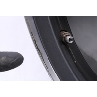 2010-2016 Porsche Panamera Front Wheel 20 X 9.5 Rim OEM